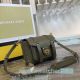 Newest Grade Copy Michael Kors Special YKK Zipper Green High Quality Women's Bag (3)_th.jpg